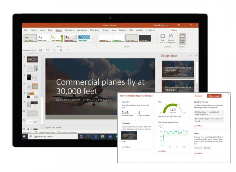 Landing_PowerPoint_Geosoft.ge_3
