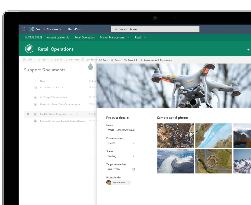 Landing_SharePoint_Geosoft.ge_5