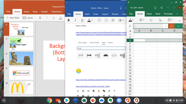 Landing_Word_Geosoft.ge_3-ways-to-use-Microsoft-Office-on-a-Chromebook