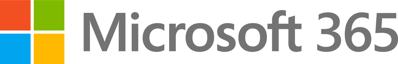 Microsoft_365_Logo_lockup_Microsoft_Product_1320x214px_Geosoft.ge