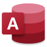 Microsoft_Icons_Access_Product_Icon_96dp