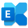 Microsoft_Icons_Exchange_Product_Icon_96dp