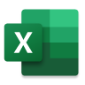 Microsoft_Icons_Exel_Product_Icon_96dp