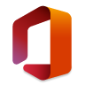 Microsoft_Icons_Office_Product_Icon_96dp