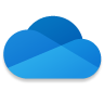 Microsoft_Icons_OneDrive_Product_Icon_96dp