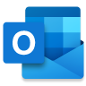 Microsoft_Icons_Outlook_Product_Icon_96dp