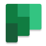 Microsoft_Icons_Planner_Product_Icon_96dp