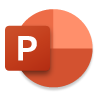 Microsoft_Icons_PowerPoint_Product_Icon_96dp
