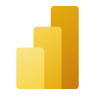 Microsoft_Icons_Power_Bi_Product_Icon_96dp