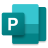 Microsoft_Icons_Publisher_Product_Icon_96dp