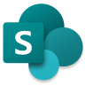 Microsoft_Icons_SharePoint_Product_Icon_96dp