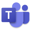 Microsoft_Icons_Teams_Product_Icon_96dp