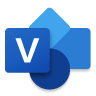 Microsoft_Icons_Visio_Product_Icon_96dp