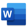 Microsoft_Icons_Word_Product_Icon_96dp